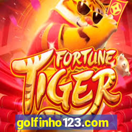 golfinho123.com