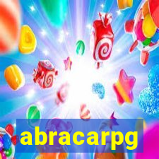 abracarpg