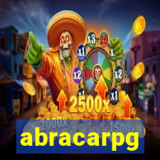 abracarpg