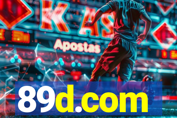 89d.com