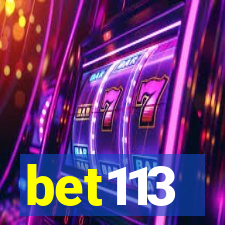 bet113