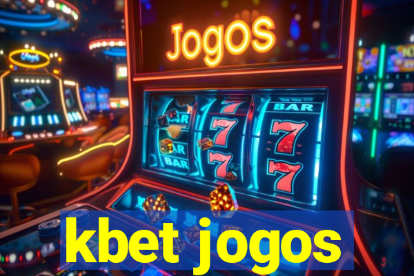 kbet jogos