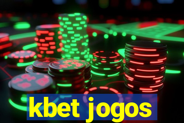 kbet jogos