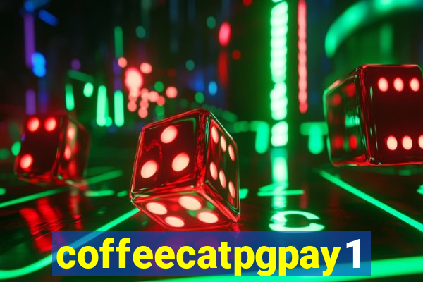 coffeecatpgpay1.com