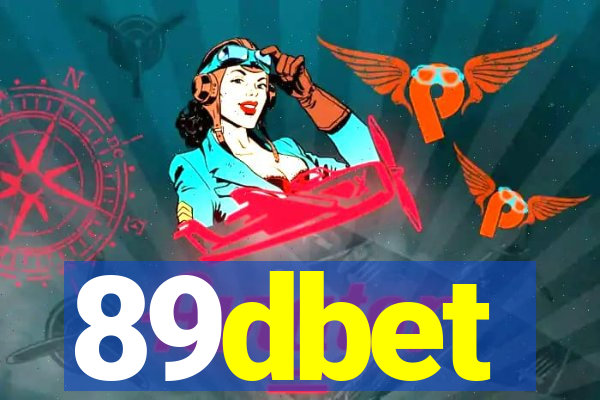 89dbet