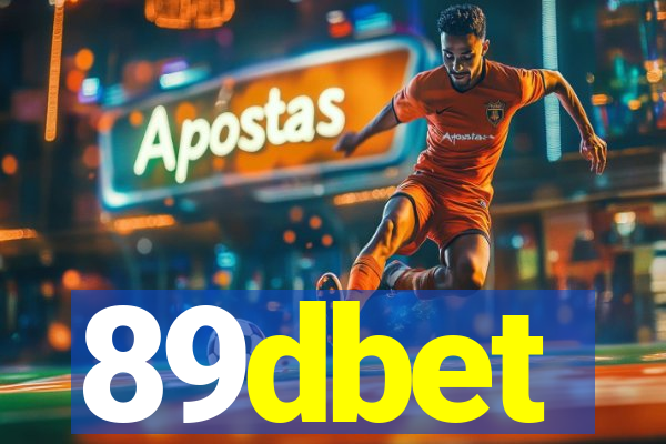 89dbet