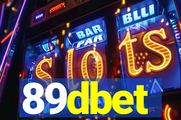 89dbet