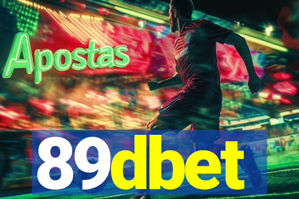 89dbet