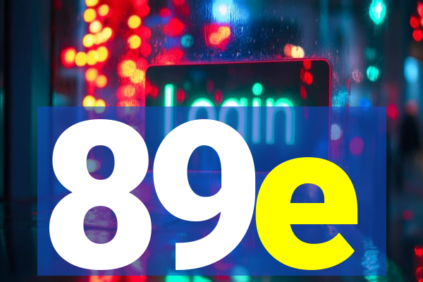 89e