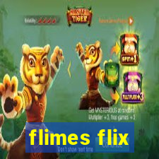 flimes flix