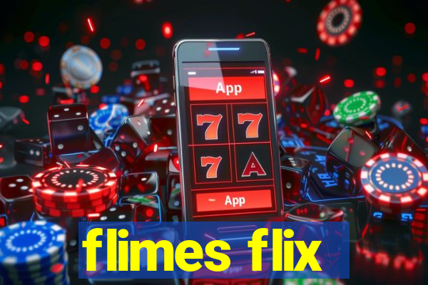 flimes flix