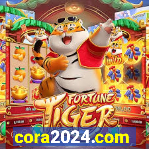 cora2024.com