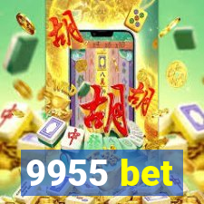 9955 bet