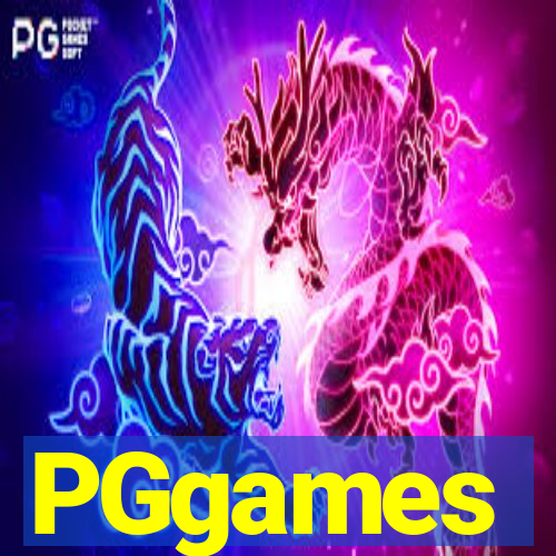 PGgames