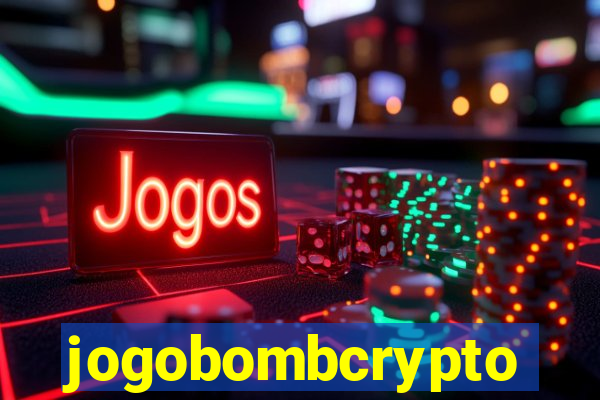 jogobombcrypto