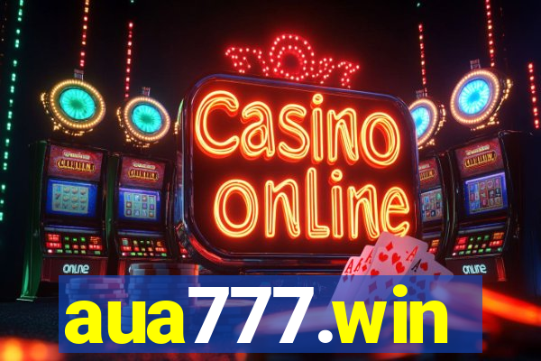 aua777.win