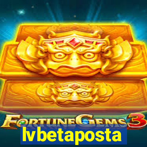 lvbetaposta