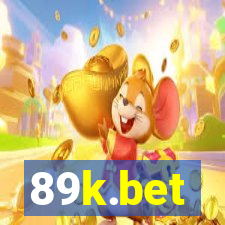 89k.bet