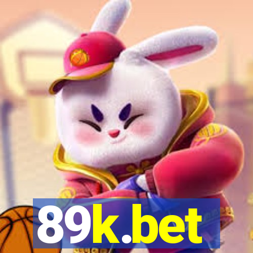 89k.bet