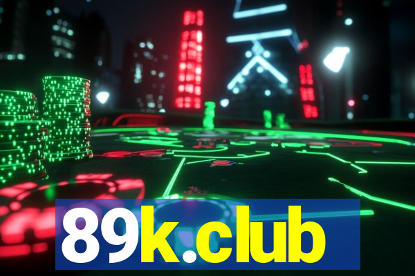 89k.club