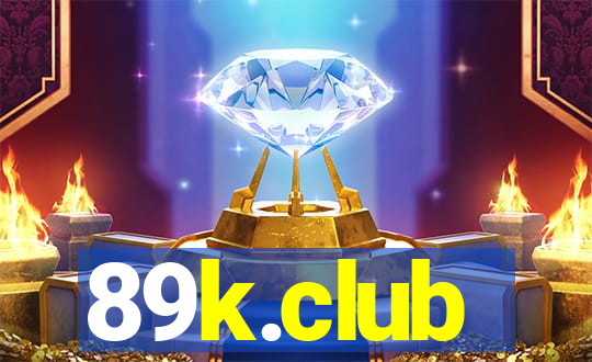 89k.club