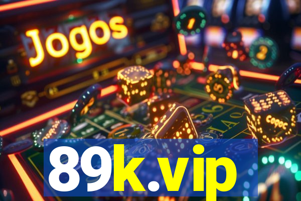 89k.vip