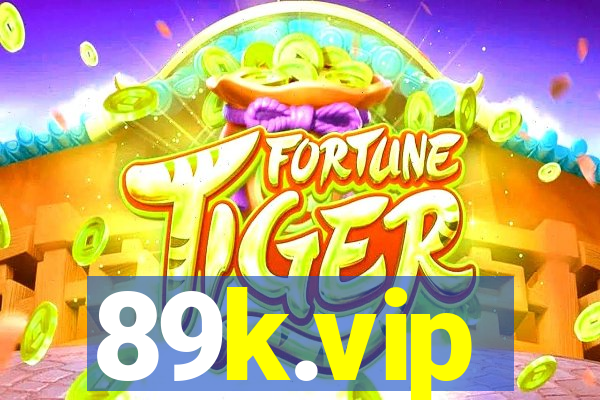 89k.vip