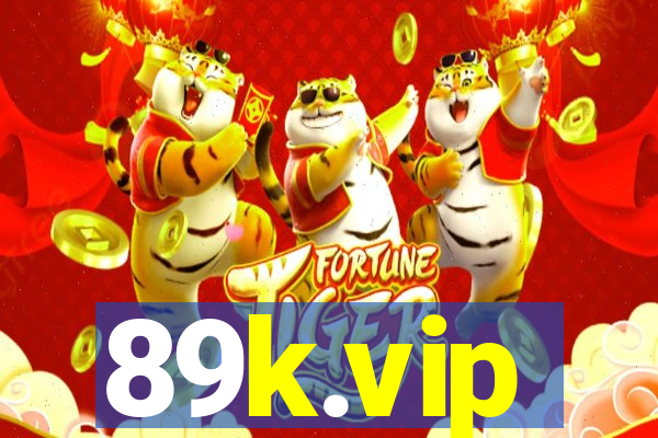 89k.vip