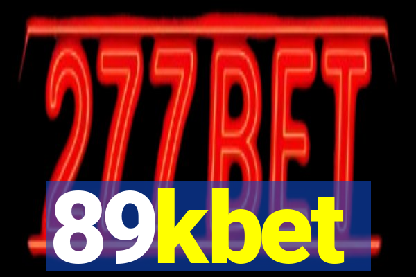 89kbet