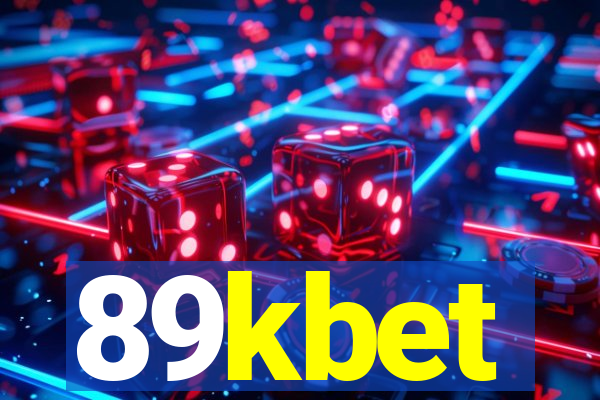 89kbet