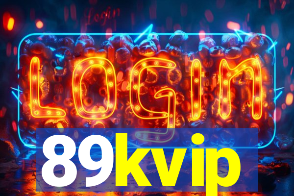 89kvip