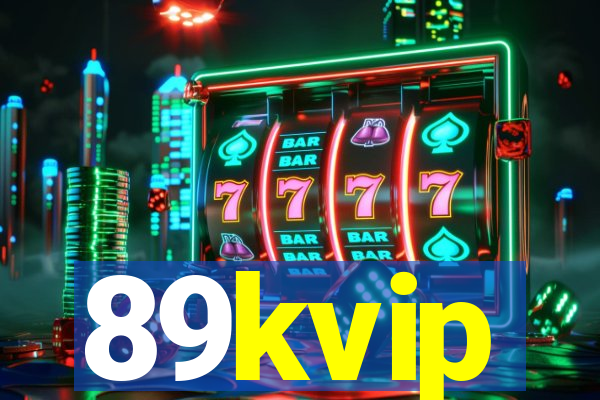 89kvip