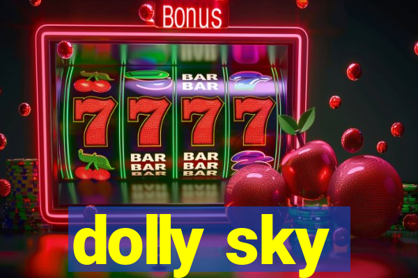 dolly sky