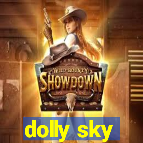 dolly sky