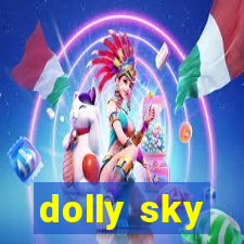 dolly sky