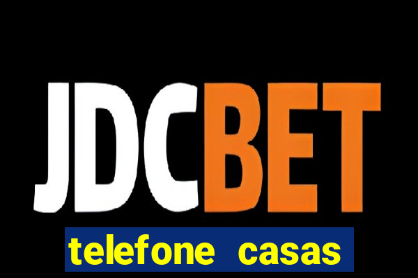 telefone casas bahia shopping del rey bh