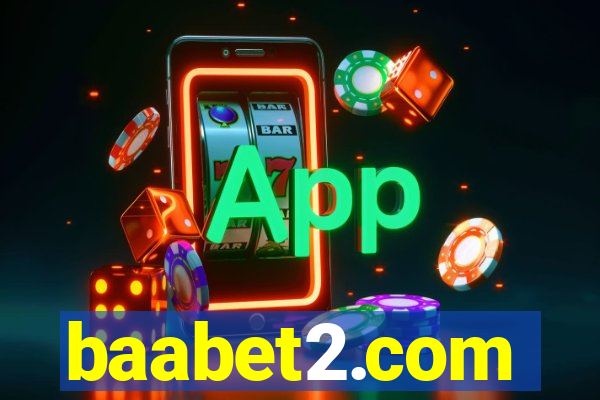 baabet2.com