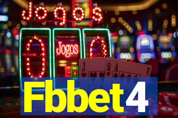 Fbbet4