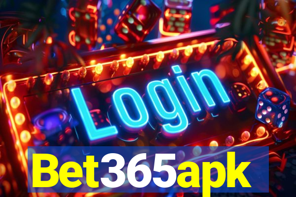 Bet365apk