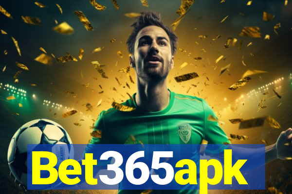 Bet365apk