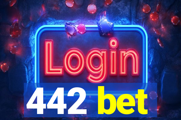 442 bet