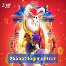 255bet login entrar