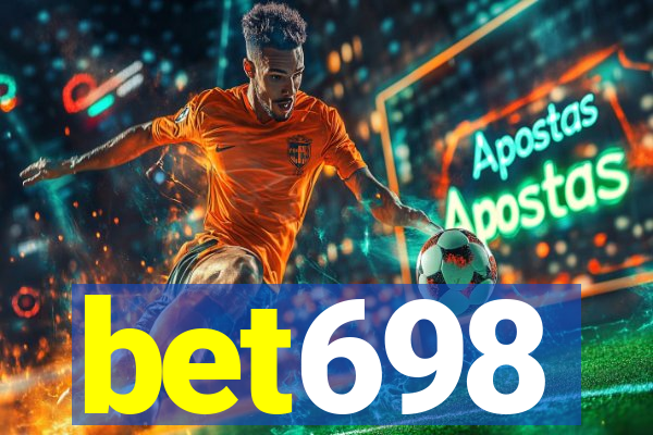 bet698