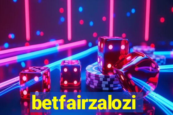 betfairzalozi