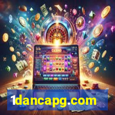 1dancapg.com