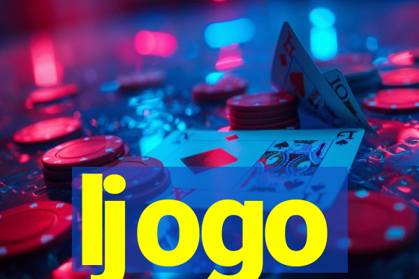 ljogo