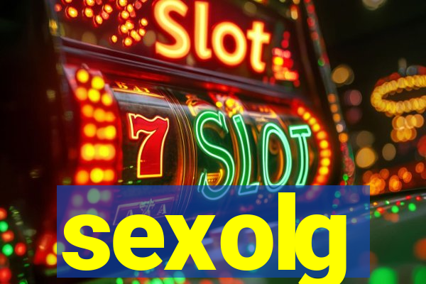 sexolg