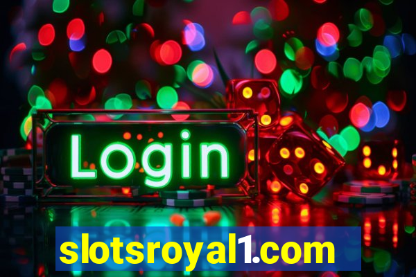 slotsroyal1.com