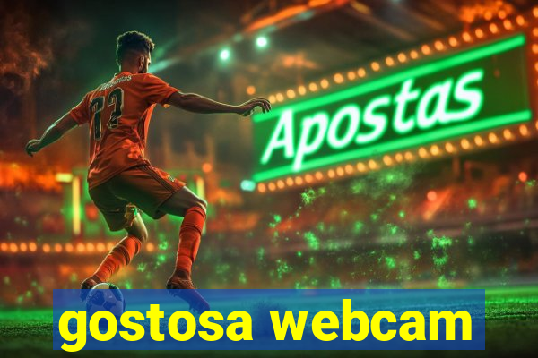 gostosa webcam