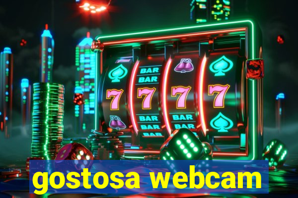 gostosa webcam